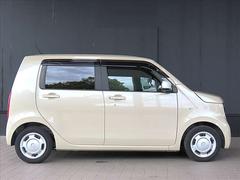 ���Ҥ�������Ͽ��Ǽ�֤���ǽ�Ǥ���ʼ�˸��ʳ������⤤���ڤˤ���礻������������������Ͽ���Ѥ����Ӥ�����ޤ�����ۤ˴ؤ��Ƥ���Ź�����åդؤ���礻���������� 6