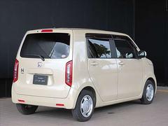 ���Ҥ�������Ͽ��Ǽ�֤���ǽ�Ǥ���ʼ�˸��ʳ������⤤���ڤˤ���礻������������������Ͽ���Ѥ����Ӥ�����ޤ�����ۤ˴ؤ��Ƥ���Ź�����åդؤ���礻���������� 7