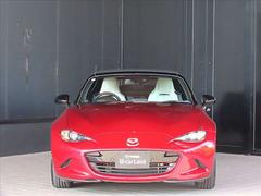 ҤϿǼ֤ǽǤʼ˸ʳ⤪ڤˤ礻ϿѤӤޤۤ˴ؤƤŹåդؤ礻 2