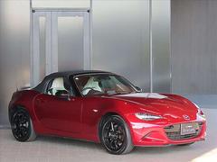 ҤϿǼ֤ǽǤʼ˸ʳ⤪ڤˤ礻ϿѤӤޤۤ˴ؤƤŹåդؤ礻 3