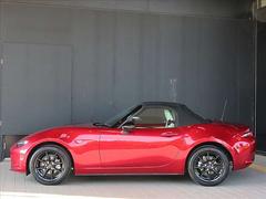 ҤϿǼ֤ǽǤʼ˸ʳ⤪ڤˤ礻ϿѤӤޤۤ˴ؤƤŹåդؤ礻 4