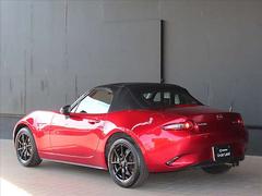 ҤϿǼ֤ǽǤʼ˸ʳ⤪ڤˤ礻ϿѤӤޤۤ˴ؤƤŹåդؤ礻 5