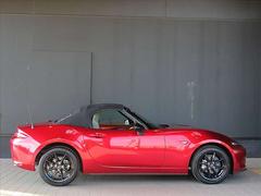 ҤϿǼ֤ǽǤʼ˸ʳ⤪ڤˤ礻ϿѤӤޤۤ˴ؤƤŹåդؤ礻 6