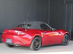 ҤϿǼ֤ǽǤʼ˸ʳ⤪ڤˤ礻ϿѤӤޤۤ˴ؤƤŹåդؤ礻 7