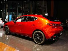 ҤϿǼ֤ǽǤʼ˸ʳ⤤ڤˤ礻ϿѤӤޤۤ˴ؤƤŹåդؤ礻 6