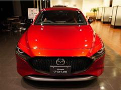 ���Ҥ�������Ͽ��Ǽ�֤���ǽ�Ǥ���ʼ�˸��ʳ������⤤���ڤˤ���礻������������������Ͽ���Ѥ����Ӥ�����ޤ�����ۤ˴ؤ��Ƥ���Ź�����åդؤ���礻���������� 3