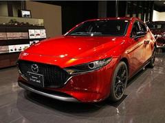 ���Ҥ�������Ͽ��Ǽ�֤���ǽ�Ǥ���ʼ�˸��ʳ������⤤���ڤˤ���礻������������������Ͽ���Ѥ����Ӥ�����ޤ�����ۤ˴ؤ��Ƥ���Ź�����åդؤ���礻���������� 7