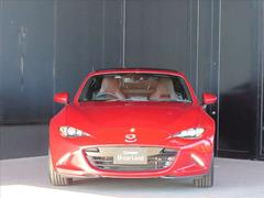 ҤϿǼ֤ǽǤʼ˸ʳ⤤ڤˤ礻ϿѤӤޤۤ˴ؤƤŹåդؤ礻 2