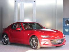 ҤϿǼ֤ǽǤʼ˸ʳ⤤ڤˤ礻ϿѤӤޤۤ˴ؤƤŹåդؤ礻 3