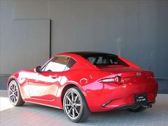 ҤϿǼ֤ǽǤʼ˸ʳ⤤ڤˤ礻ϿѤӤޤۤ˴ؤƤŹåդؤ礻 5