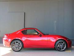 ҤϿǼ֤ǽǤʼ˸ʳ⤤ڤˤ礻ϿѤӤޤۤ˴ؤƤŹåդؤ礻 6