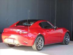 ҤϿǼ֤ǽǤʼ˸ʳ⤤ڤˤ礻ϿѤӤޤۤ˴ؤƤŹåդؤ礻 7