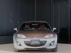 ҤϿǼ֤ǽǤʼ˸ʳ⤪ڤˤ礻ϿѤӤޤۤ˴ؤƤŹåդؤ礻 3