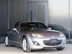 ҤϿǼ֤ǽǤʼ˸ʳ⤪ڤˤ礻ϿѤӤޤۤ˴ؤƤŹåդؤ礻 4