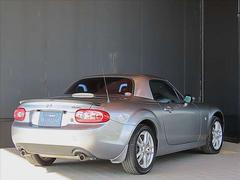 ҤϿǼ֤ǽǤʼ˸ʳ⤪ڤˤ礻ϿѤӤޤۤ˴ؤƤŹåդؤ礻 5