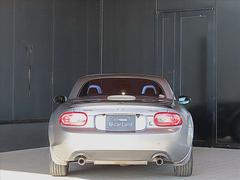 ҤϿǼ֤ǽǤʼ˸ʳ⤪ڤˤ礻ϿѤӤޤۤ˴ؤƤŹåդؤ礻 6