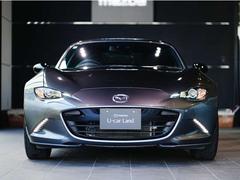 ҤϿǼ֤ǽǤʼ˸ʳ⤤ڤˤ礻ϿѤӤޤۤ˴ؤƤŹåդؤ礻 3