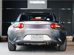 ҤϿǼ֤ǽǤʼ˸ʳ⤤ڤˤ礻ϿѤӤޤۤ˴ؤƤŹåդؤ礻 4