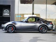 ҤϿǼ֤ǽǤʼ˸ʳ⤤ڤˤ礻ϿѤӤޤۤ˴ؤƤŹåդؤ礻 5