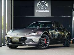 ҤϿǼ֤ǽǤʼ˸ʳ⤤ڤˤ礻ϿѤӤޤۤ˴ؤƤŹåդؤ礻 6