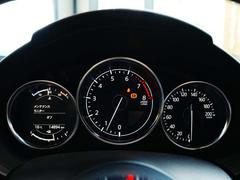 ҤϿǼ֤ǽǤʼ˸ʳ⤤ڤˤ礻ϿѤӤޤۤ˴ؤƤŹåդؤ礻 7