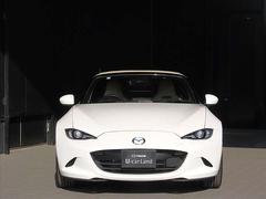 ���Ҥ�������Ͽ��Ǽ�֤���ǽ�Ǥ���ʼ�˸��ʳ������⤪���ڤˤ���礻������������������Ͽ���Ѥ����Ӥ�����ޤ�����ۤ˴ؤ��Ƥ���Ź�����åդؤ���礻���������� 5