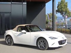 ���Ҥ�������Ͽ��Ǽ�֤���ǽ�Ǥ���ʼ�˸��ʳ������⤪���ڤˤ���礻������������������Ͽ���Ѥ����Ӥ�����ޤ�����ۤ˴ؤ��Ƥ���Ź�����åդؤ���礻���������� 6