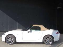 ���Ҥ�������Ͽ��Ǽ�֤���ǽ�Ǥ���ʼ�˸��ʳ������⤪���ڤˤ���礻������������������Ͽ���Ѥ����Ӥ�����ޤ�����ۤ˴ؤ��Ƥ���Ź�����åդؤ���礻���������� 7