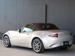 ���Ҥ�������Ͽ��Ǽ�֤���ǽ�Ǥ���ʼ�˸��ʳ������⤤���ڤˤ���礻������������������Ͽ���Ѥ����Ӥ�����ޤ�����ۤ˴ؤ��Ƥ���Ź�����åդؤ���礻���������� 5