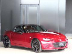 ���Ҥ�������Ͽ��Ǽ�֤���ǽ�Ǥ���ʼ�˸��ʳ������⤤���ڤˤ���礻������������������Ͽ���Ѥ����Ӥ�����ޤ�����ۤ˴ؤ��Ƥ���Ź�����åդؤ���礻���������� 6