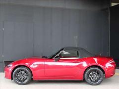 ���Ҥ�������Ͽ��Ǽ�֤���ǽ�Ǥ���ʼ�˸��ʳ������⤤���ڤˤ���礻������������������Ͽ���Ѥ����Ӥ�����ޤ�����ۤ˴ؤ��Ƥ���Ź�����åդؤ���礻���������� 7