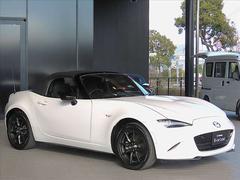 ���Ҥ�������Ͽ��Ǽ�֤���ǽ�Ǥ���ʼ�˸��ʳ������⤪���ڤˤ���礻������������������Ͽ���Ѥ����Ӥ�����ޤ�����ۤ˴ؤ��Ƥ���Ź�����åդؤ���礻���������� 6