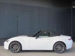 ���Ҥ�������Ͽ��Ǽ�֤���ǽ�Ǥ���ʼ�˸��ʳ������⤪���ڤˤ���礻������������������Ͽ���Ѥ����Ӥ�����ޤ�����ۤ˴ؤ��Ƥ���Ź�����åդؤ���礻���������� 7