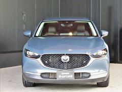 当社は全国登録＆納車が可能です！兵庫県以外の方もお気軽にお問合せください！※県外登録費用が別途かかります。金額に関しては当店スタッフへお問合せください。 5