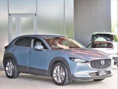 当社は全国登録＆納車が可能です！兵庫県以外の方もお気軽にお問合せください！※県外登録費用が別途かかります。金額に関しては当店スタッフへお問合せください。 6