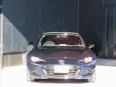 ���Ҥ�������Ͽ��Ǽ�֤���ǽ�Ǥ���ʼ�˸��ʳ������⤪���ڤˤ���礻������������������Ͽ���Ѥ����Ӥ�����ޤ�����ۤ˴ؤ��Ƥ���Ź�����åդؤ���礻���������� 5