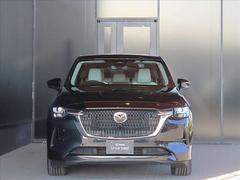 ���Ҥ�������Ͽ��Ǽ�֤���ǽ�Ǥ���ʼ�˸��ʳ������⤤���ڤˤ���礻������������������Ͽ���Ѥ����Ӥ�����ޤ�����ۤ˴ؤ��Ƥ���Ź�����åդؤ���礻���������� 3