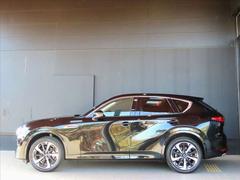 ���Ҥ�������Ͽ��Ǽ�֤���ǽ�Ǥ���ʼ�˸��ʳ������⤤���ڤˤ���礻������������������Ͽ���Ѥ����Ӥ�����ޤ�����ۤ˴ؤ��Ƥ���Ź�����åդؤ���礻���������� 4