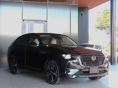 ���Ҥ�������Ͽ��Ǽ�֤���ǽ�Ǥ���ʼ�˸��ʳ������⤤���ڤˤ���礻������������������Ͽ���Ѥ����Ӥ�����ޤ�����ۤ˴ؤ��Ƥ���Ź�����åդؤ���礻���������� 5