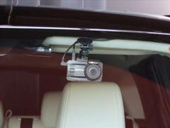 ���Ҥ�������Ͽ��Ǽ�֤���ǽ�Ǥ���ʼ�˸��ʳ������⤤���ڤˤ���礻������������������Ͽ���Ѥ����Ӥ�����ޤ�����ۤ˴ؤ��Ƥ���Ź�����åդؤ���礻���������� 7