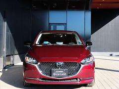 ���Ҥ�������Ͽ��Ǽ�֤���ǽ�Ǥ���ʼ�˸��ʳ������⤪���ڤˤ���礻������������������Ͽ���Ѥ����Ӥ�����ޤ�����ۤ˴ؤ��Ƥ���Ź�����åդؤ���礻���������� 5