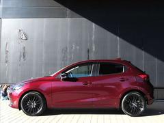 ���Ҥ�������Ͽ��Ǽ�֤���ǽ�Ǥ���ʼ�˸��ʳ������⤪���ڤˤ���礻������������������Ͽ���Ѥ����Ӥ�����ޤ�����ۤ˴ؤ��Ƥ���Ź�����åդؤ���礻���������� 6