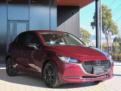 ���Ҥ�������Ͽ��Ǽ�֤���ǽ�Ǥ���ʼ�˸��ʳ������⤪���ڤˤ���礻������������������Ͽ���Ѥ����Ӥ�����ޤ�����ۤ˴ؤ��Ƥ���Ź�����åդؤ���礻���������� 7