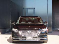 ���ƥ󥶥����� �������������ӡ��̥ѥå����� 0705511A20251222Z001 2