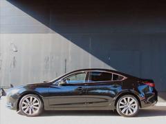 ���ƥ󥶥����� �������������ӡ��̥ѥå����� 0705511A20251222Z001 3