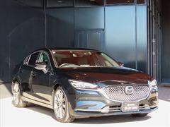 ���ƥ󥶥����� �������������ӡ��̥ѥå����� 0705511A20251222Z001 5