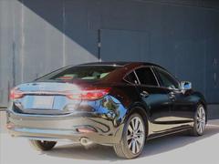 ���ƥ󥶥����� �������������ӡ��̥ѥå����� 0705511A20251222Z001 7