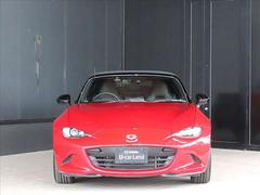 ���Ҥ�������Ͽ��Ǽ�֤���ǽ�Ǥ���ʼ�˸��ʳ������⤤���ڤˤ���礻������������������Ͽ���Ѥ����Ӥ�����ޤ�����ۤ˴ؤ��Ƥ���Ź�����åդؤ���礻���������� 5