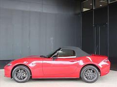 ���Ҥ�������Ͽ��Ǽ�֤���ǽ�Ǥ���ʼ�˸��ʳ������⤤���ڤˤ���礻������������������Ͽ���Ѥ����Ӥ�����ޤ�����ۤ˴ؤ��Ƥ���Ź�����åդؤ���礻���������� 7