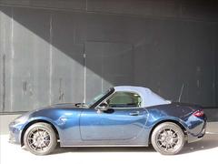 ���Ҥ�������Ͽ��Ǽ�֤���ǽ�Ǥ���ʼ�˸��ʳ������⤤���ڤˤ���礻������������������Ͽ���Ѥ����Ӥ�����ޤ�����ۤ˴ؤ��Ƥ���Ź�����åդؤ���礻���������� 7